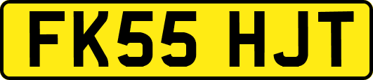 FK55HJT