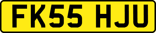 FK55HJU