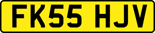 FK55HJV