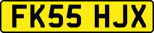 FK55HJX