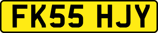 FK55HJY