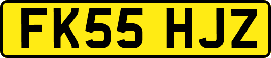 FK55HJZ