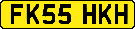 FK55HKH