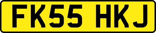 FK55HKJ