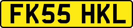 FK55HKL