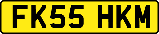 FK55HKM