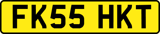FK55HKT