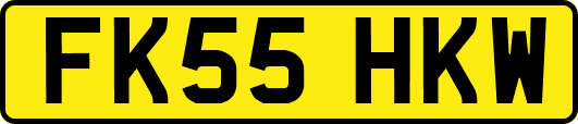 FK55HKW
