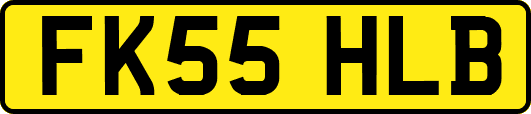 FK55HLB