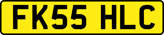 FK55HLC