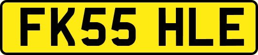 FK55HLE