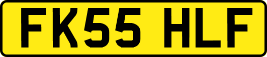FK55HLF