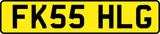 FK55HLG