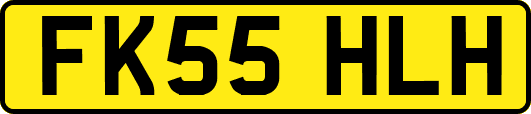 FK55HLH