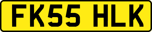 FK55HLK
