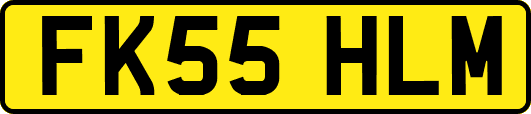 FK55HLM