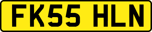 FK55HLN