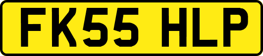 FK55HLP