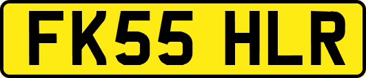 FK55HLR