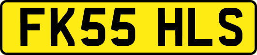 FK55HLS