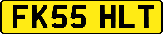 FK55HLT