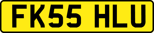 FK55HLU