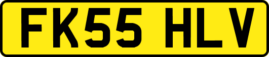 FK55HLV