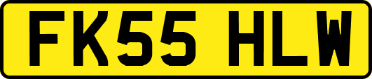 FK55HLW