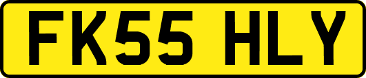 FK55HLY