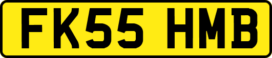 FK55HMB