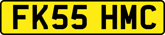 FK55HMC