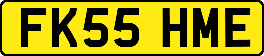 FK55HME