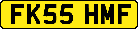FK55HMF