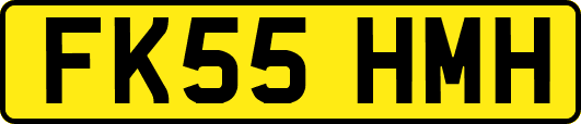 FK55HMH