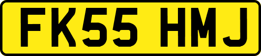 FK55HMJ