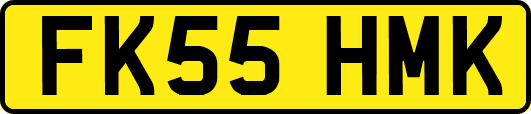 FK55HMK