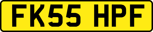 FK55HPF