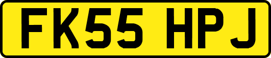 FK55HPJ