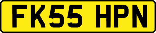 FK55HPN