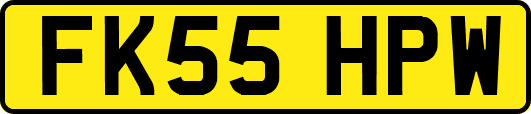 FK55HPW