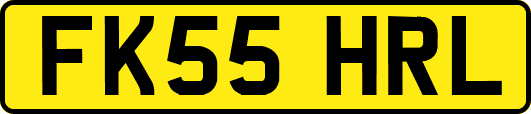 FK55HRL