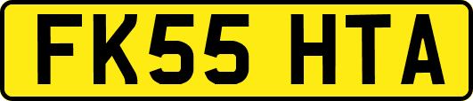 FK55HTA
