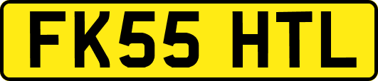 FK55HTL