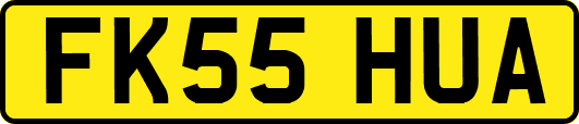 FK55HUA