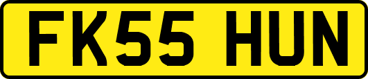 FK55HUN