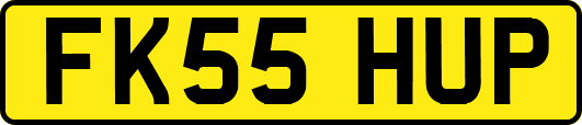 FK55HUP