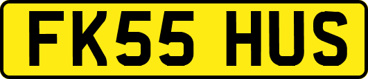FK55HUS