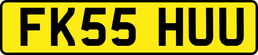 FK55HUU