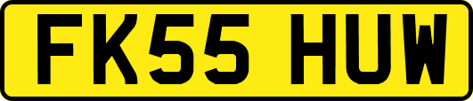 FK55HUW