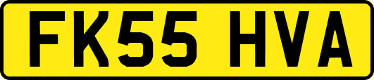 FK55HVA